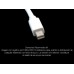 Adaptador Mini DisplayPort a HDMI 